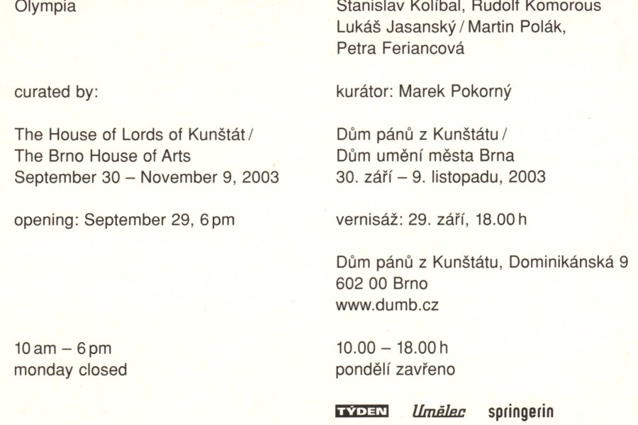 DPK949-1-pozvanka-002.jpeg